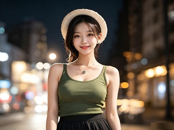 宾县包养模特资源为什么入驻量大？如何规避交友骗子